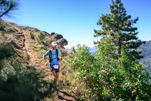 BIB: 
                            <button type="button" onclick="openModal(26599940)" class="btn btn-primary btn-sm float-right btn-popup" data-toggle="modal" data-target=".modal-high-quality">
                        <i class="fas fa-shopping-cart"></i> Add to Cart
                    </button>
                                            <button type="button" onclick="isThisMe(26599940, true)" class="btn btn-success btn-sm float-right btn-popup btn-isme hidden" data-toggle="tooltip" data-placement="bottom" title="นี่คือรูปของคุณใช่ไหม คลิกที่นี่เพื่อเอาเข้าอัลบั้ม">
                        <i class="fas fa-plus"></i> Add to album
                    </button>
                    <button type="button" onclick="isThisMe(26599940, false)" class="btn btn-warning btn-sm float-right btn-popup btn-isnotme hidden">
                        <i class="fas fa-ban"></i> Remove from album
                    </button>